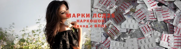 гидра Балабаново