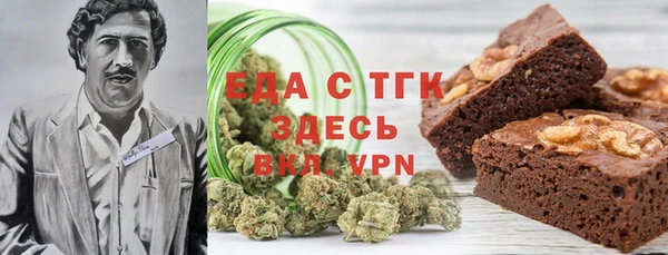 гидра Армянск