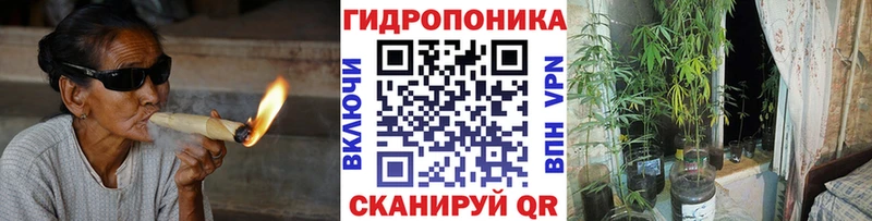 Конопля Amnesia  Лахденпохья 